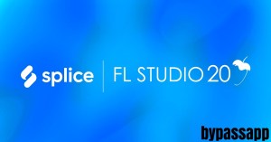 Fl Studio 9 For Mac Crack